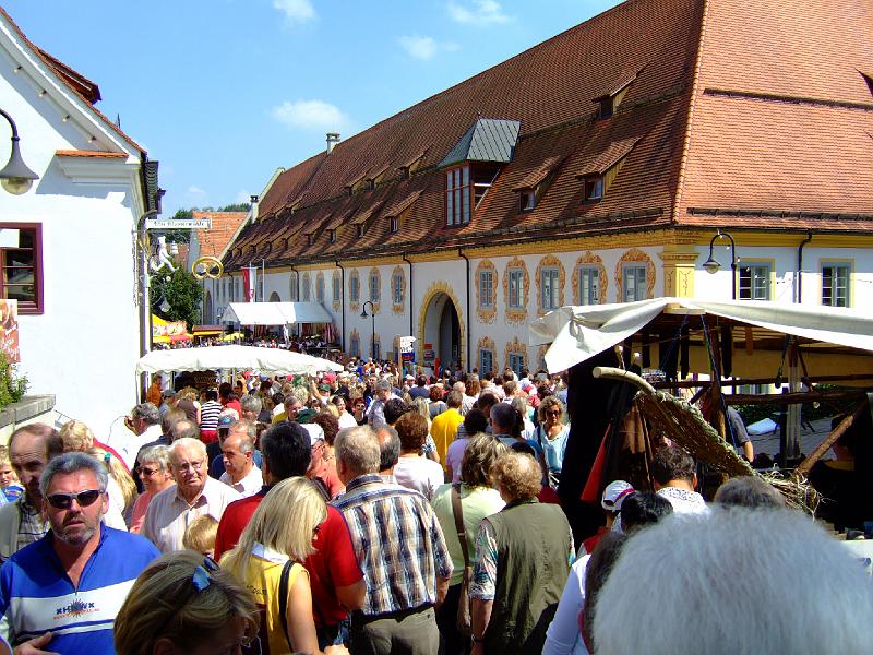 dorffest_rot07 (39).JPG